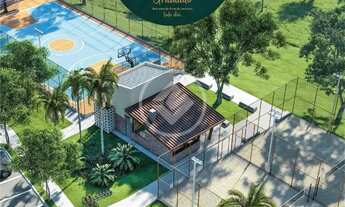 Imagem 4: Uma oportunidade de ter sua casa de campo dentro da cidade, num excelente localização a 12