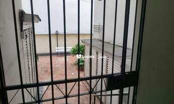 Imagem 3: Apartamento com 2 quartos à venda, 66 m² - Grajaú - Rio de Janeiro/RJ