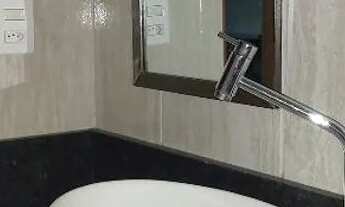 Imagem 2: Excelente apartamento mobiliado bairro São Vicente