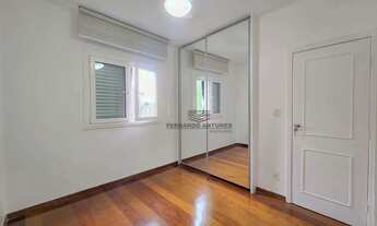 Imagem 6: Apartamento com 3 quartos para alugar, 95 m² - Luxemburgo - Belo Horizonte/MG