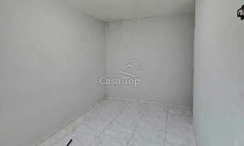 Imagem 7: Casa semimobiliada à venda Residencial Dona Marly - Uvaranas