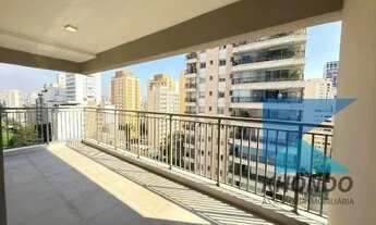 Imagem 5: Apartamento para alugar, Rua Dr Homem de Melo