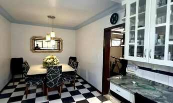 Imagem 6: Casa com 3 quartos à venda, 209 m² por R$ 905.000 - Jardim Florestal - Jundiaí/SP