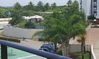 Imagem: PAIVA 3 SUITES 113M2 TERRAÇO LAGUNA LAZER