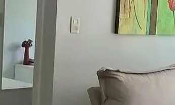 Imagem 3: Apartamento à venda no NATURA, ALPHAVILLE I, Salvador, BA