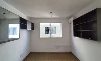 Imagem 2: Apartamento 40M² - para Alugar