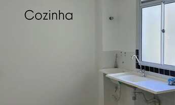 Imagem 2: Alugo apartamento Nova Iguaçu