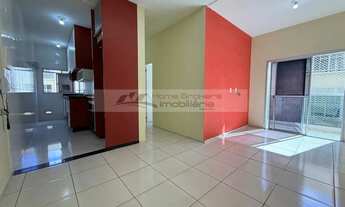 Imagem 3: Apartamento para Venda em Jundiaí, Morada das Vinhas, 2 dormitórios, 1 banheiro, 1 vaga