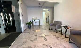 Imagem 6: Imóvel para venda tem 87 metros quadrados com 2 quartos em Fazenda - Itajaí - SC