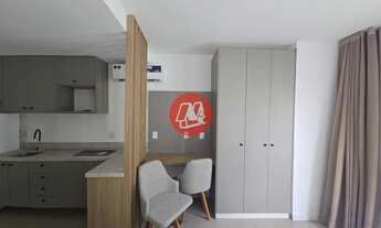 Imagem 7: Para locação, Independência, Porto Alegre, RS