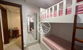 Imagem 6: Apartamento à venda, 83 m² por R$ 500.000,00 - Centro - Guarapari/ES