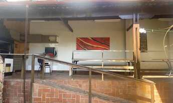 Imagem 6: Casa com 4 quartos à venda em Belo Horizonte