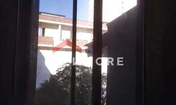 Imagem 4: Studio em Rua José Mendes Júnior - Vila Matilde - São Paulo/SP