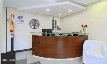 Imagem 4: Casa para Venda - 260m², 3 dormitórios, sendo 1 suites, Rio Branco