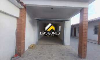 Imagem 2: EXCELENTE CASA NO FRAGATA