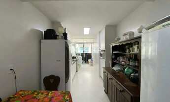 Imagem 7: Apartamento à venda, 3 quartos, 2 suítes, 4 vagas, Alto - Teresópolis/RJ