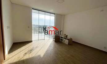 Imagem 5: Casa de Condomínio com 4 dormitórios Mobiliada no Alfa Vile Vespasiano