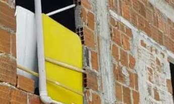 Imagem 4: VENDE-SE CASA NO ALTO DO PASCOAL