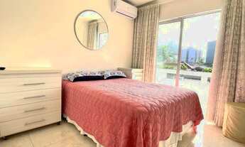 Imagem 4: Apto 2 Quartos Caiobá