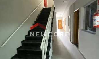 Imagem 3: Apartamento em Rua Pretória - Vila Formosa - São Paulo/SP