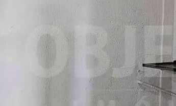 Imagem 7: Loja para aluguel, NOSSA SENHORA DAS GRACAS - UBERLANDIA/MG