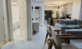 Imagem 3: Casa plana na cidade Alphaville Ceará, porteira fechada, preço abaixo do mercado, terras