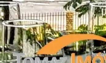 Imagem 6: Ponto comercial a venda em Imbituba, Guaiuba