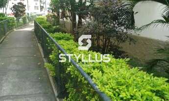 Imagem 3: Jacarepaguá Apartamento com 2 dormitórios