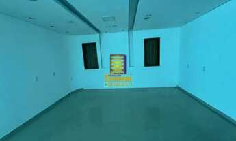 Imagem 5: Excelente Casa térrea No Renascença.( Comercial ou Residencial) Avenida grande Oriente