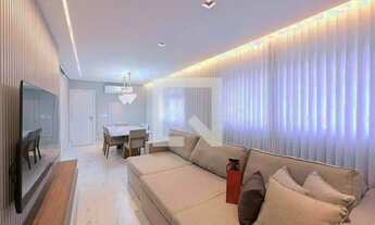 Imagem 2: Apartamento à Venda - São Pedro, 3 Quartos, 106 m2