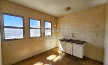 Imagem 3: Apartamento Padrão em São José do Rio Preto