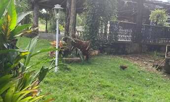 Imagem 4: Chácara em Caldazinha com 24.000 M2