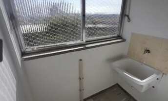 Imagem 6: Alugo apartamento 1 dorm no bairro jardim lindoia