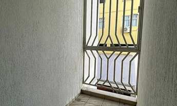 Imagem 4: Apartamento 03 quartos no São Mateus