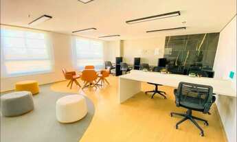 Imagem 5: Oportunidade na Praia do Futuro *Repasse Mirante condomínio clube