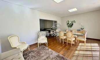 Imagem 6: Casa à venda Oficinas