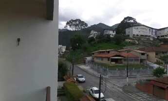 Imagem 6: Imóvel para aluguel com 37 m² e 1 quarto