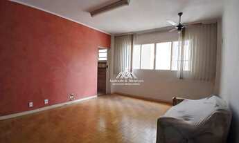 Imagem 2: Sala para alugar, 25 m² por R$ 760/mês - Centro - Ribeirão Preto/SP