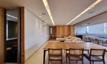 Imagem 5: Apartamento 03 quartos Vale do Sereno Locação