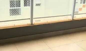 Imagem 5: Apartamento Alto Padrão Bairro Imperial Maravilhoso apartamento em localização privilegi