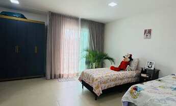 Imagem 7: Casas em condomínio lauro de freitas