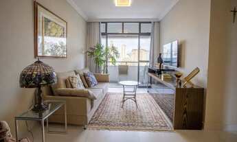 Imagem 5: Venda - APARTAMENTO - NOVA SUICA Belo Horizonte MG