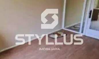 Imagem 3: São Francisco Xavier