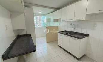 Imagem 3: Imóvel para venda tem 92 metros quadrados com 3 quartos em Distrito Industrial - Rio Branc