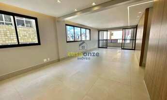 Imagem 3: Imóvel, 3 quartos, 3 suites, 4 vagas