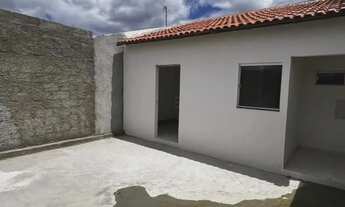 Imagem 6: CASA À VENDA ÓTIMA LOCALIZAÇÃO MARCOS FREIRE 2