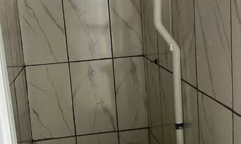 Imagem 2: Aluga-se kitnet em varzea grande - Ponte Nova