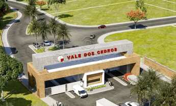 Imagem 3: Terreno Condomínio em Cedral