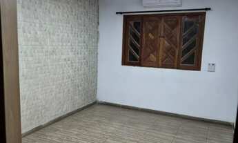 Imagem 9: Jardim Eldorado Km 25, Simões Filho, Casa Duplex