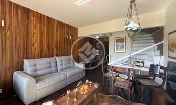 Imagem 6: Casa em condomínio próximo à feirinha em Teresópolis codigo: 126737